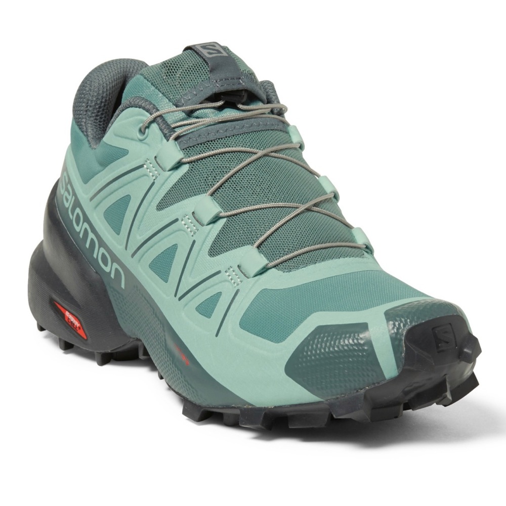 Salomon Speedcross 5